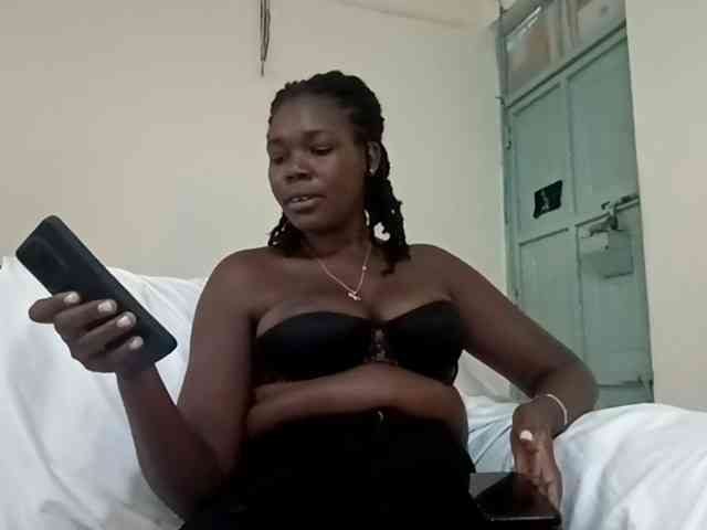 Sarahc webcam