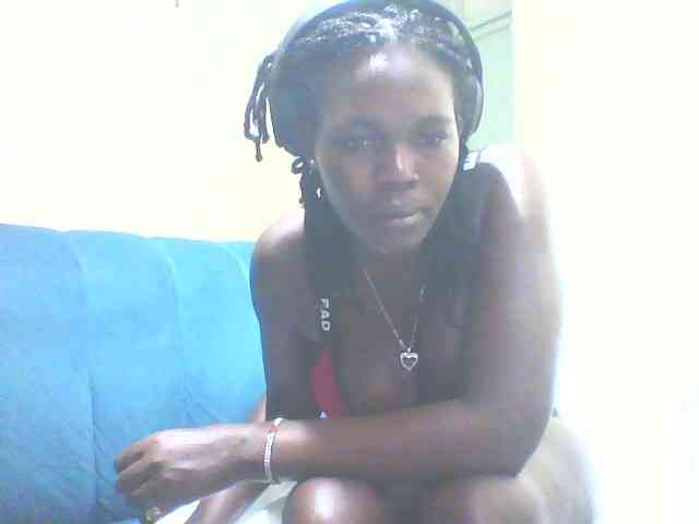 Sarahc webcam