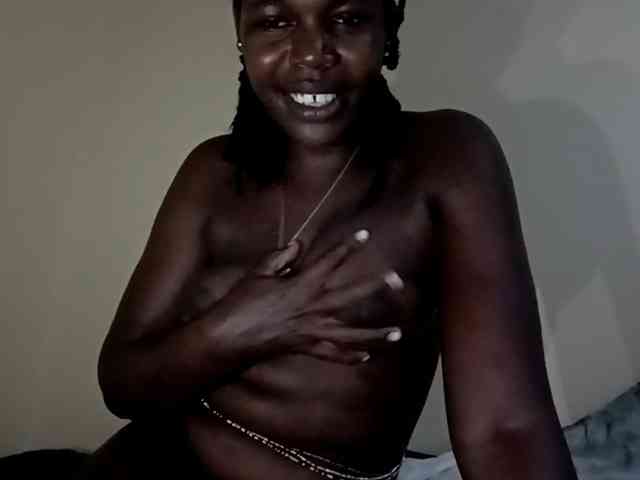 Sarahc webcam