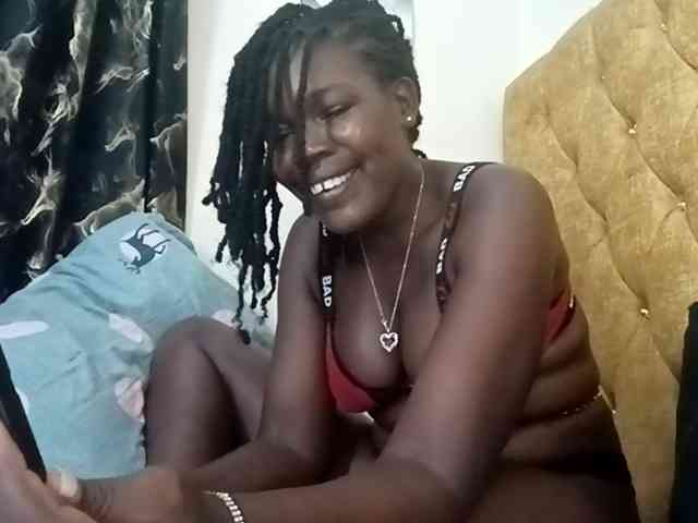 Sarahc webcam
