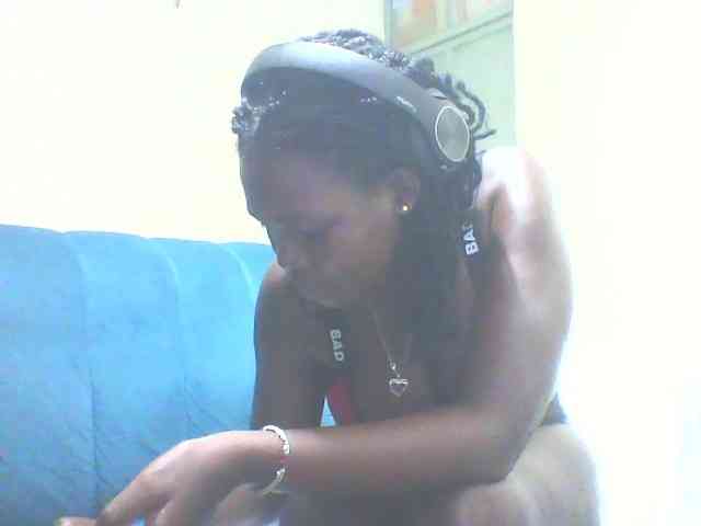 Sarahc webcam