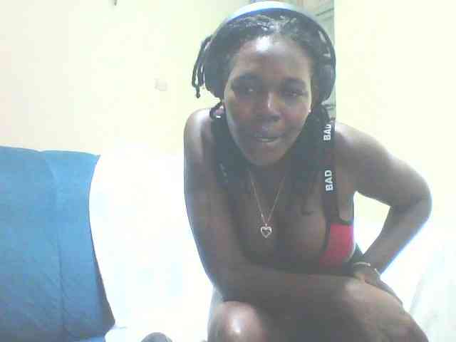 Sarahc webcam