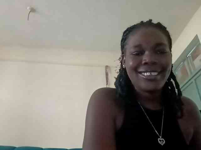 Sarahc webcam