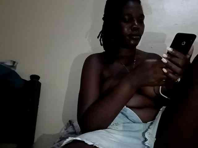 Sarahc webcam