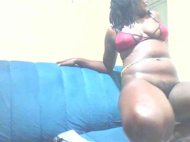 Sarahc webcam