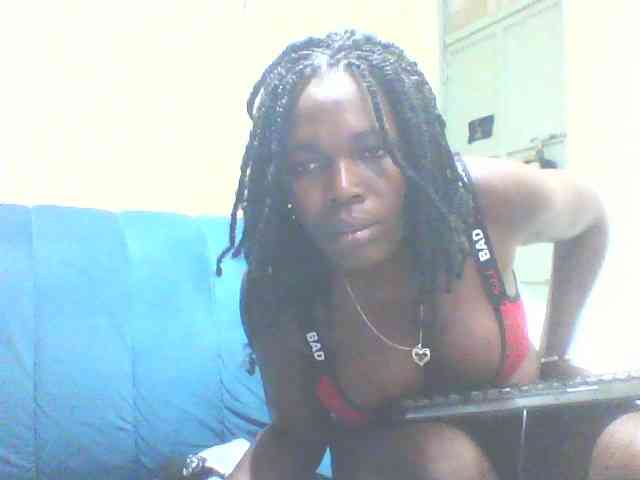 Sarahc webcam