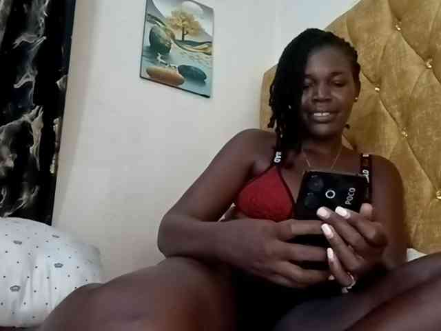 Sarahc webcam