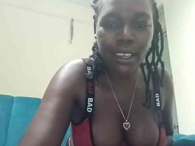 Sarahc webcam