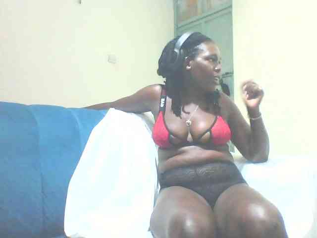 Sarahc webcam