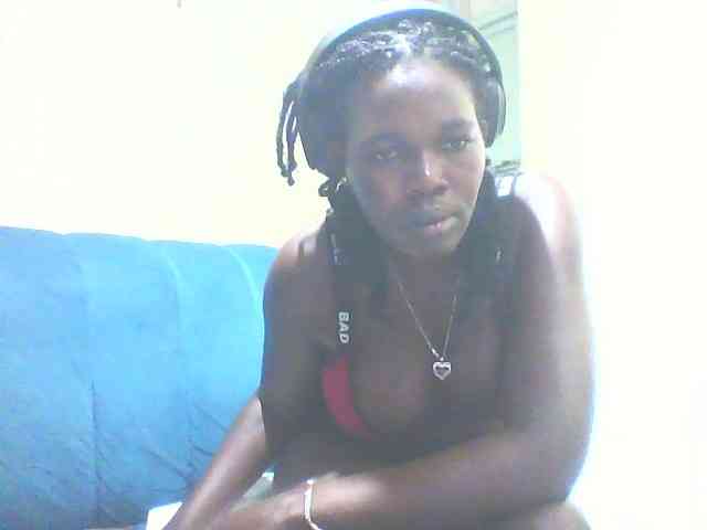 Sarahc webcam