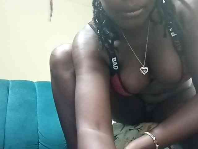 Sarahc webcam