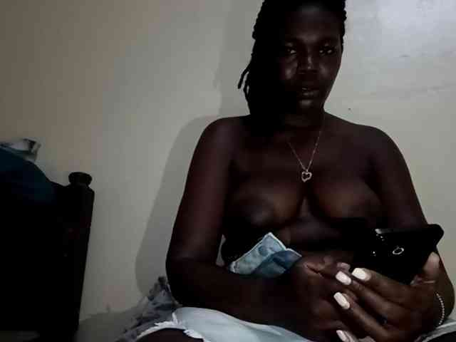 Sarahc webcam