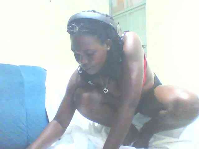 Sarahc webcam