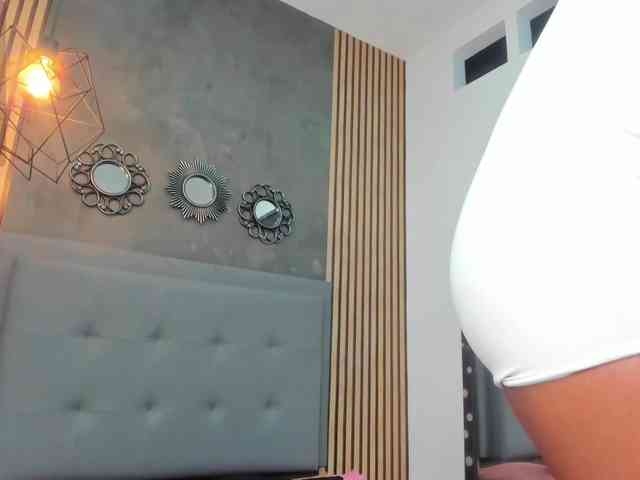 Nattyleyve webcam