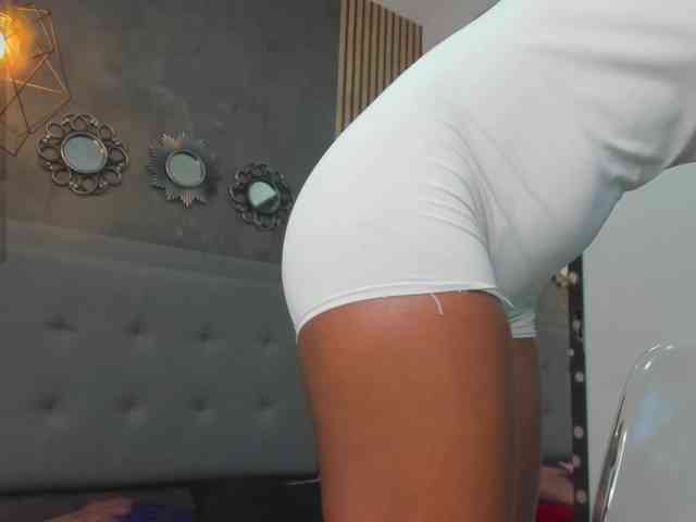 Nattyleyve webcam