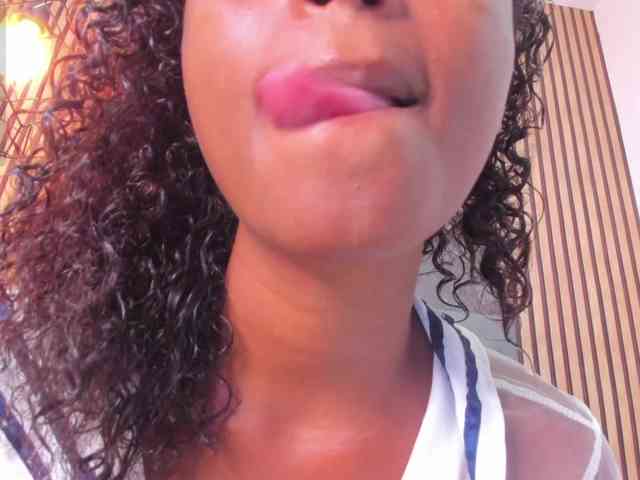 Nattyleyve webcam