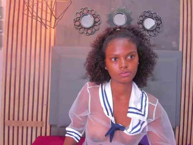 Nattyleyve webcam