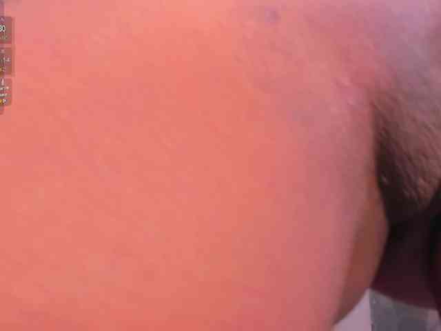 Nattyleyve webcam