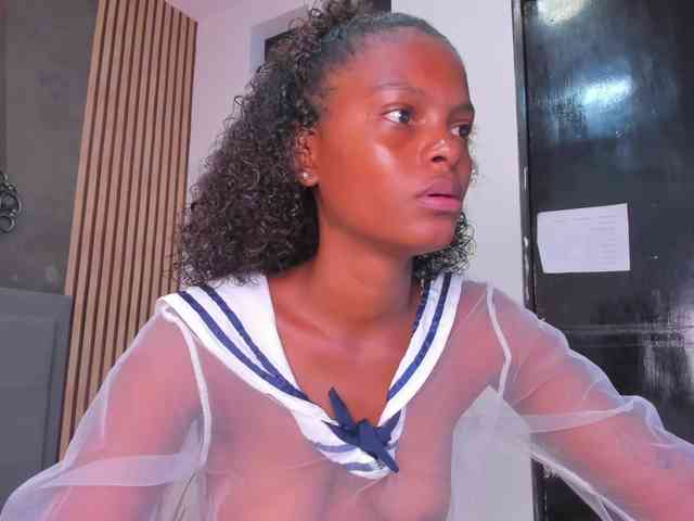 Nattyleyve webcam