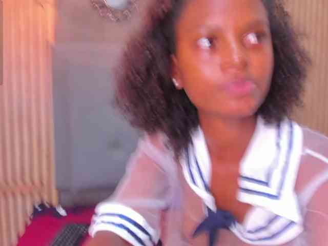 Nattyleyve webcam