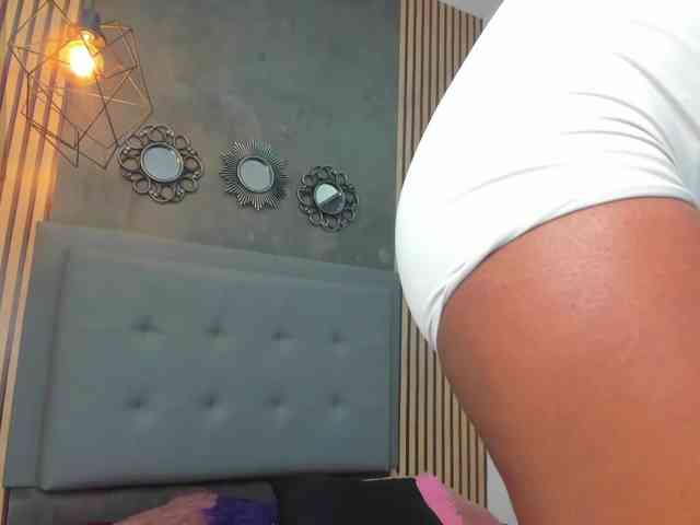 Nattyleyve webcam