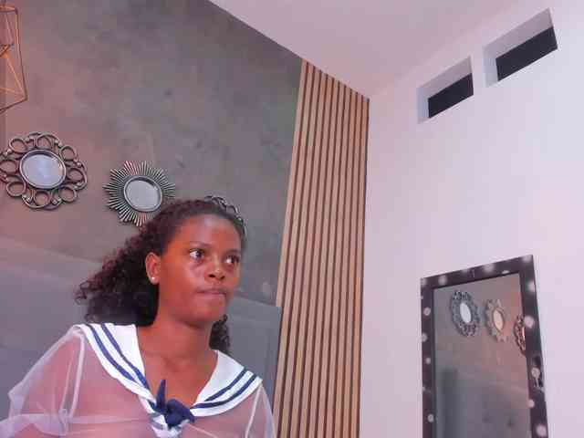 Nattyleyve webcam