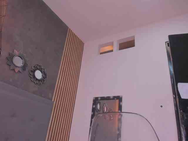 Nattyleyve webcam