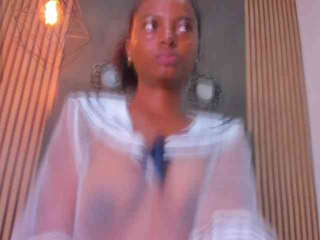 Nattyleyve webcam