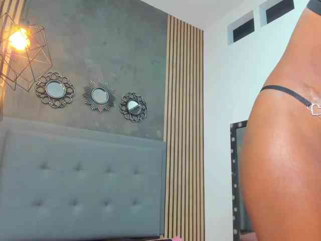 Nattyleyve webcam