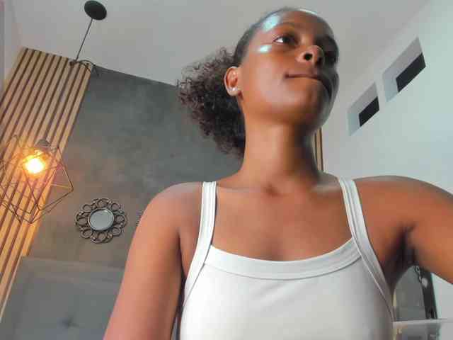 Nattyleyve webcam