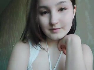 AliceAngell Porn Show