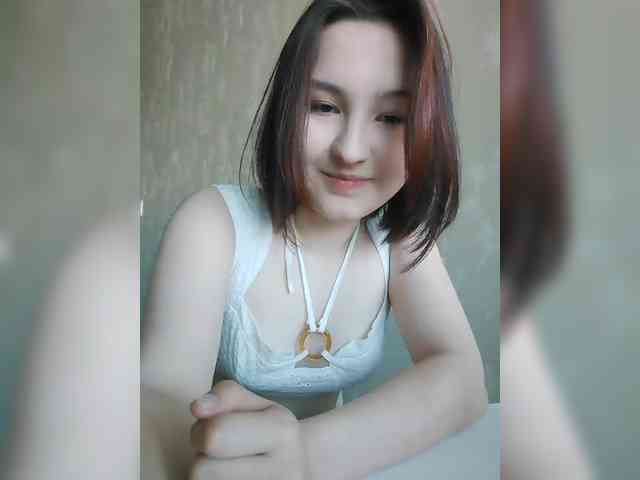 AliceAngell webcam