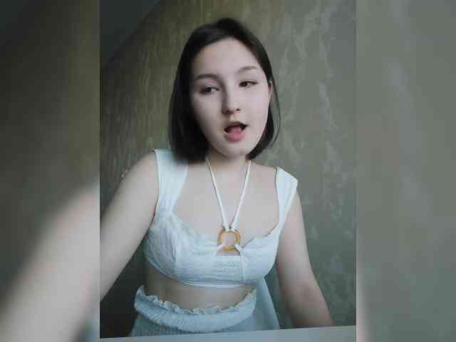 AliceAngell webcam