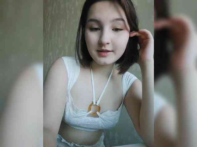 AliceAngell webcam