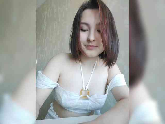 AliceAngell webcam