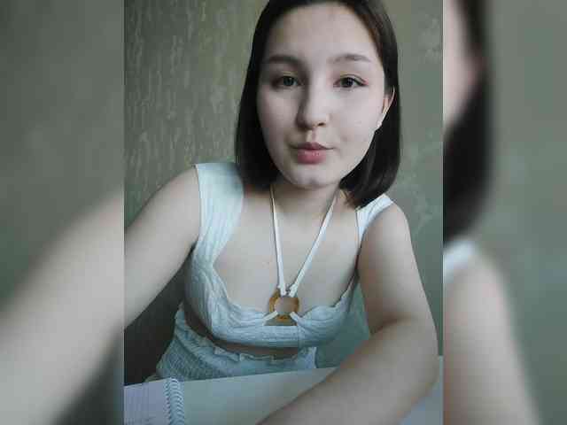 AliceAngell webcam
