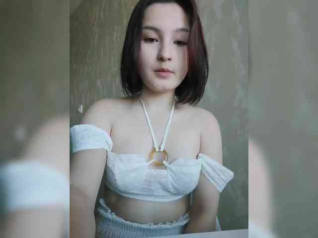 AliceAngell webcam
