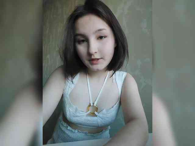 real web cam show AliceAngell