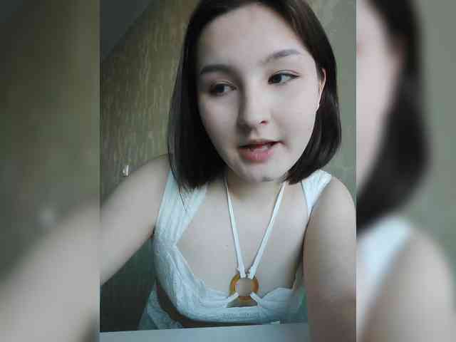 AliceAngell webcam