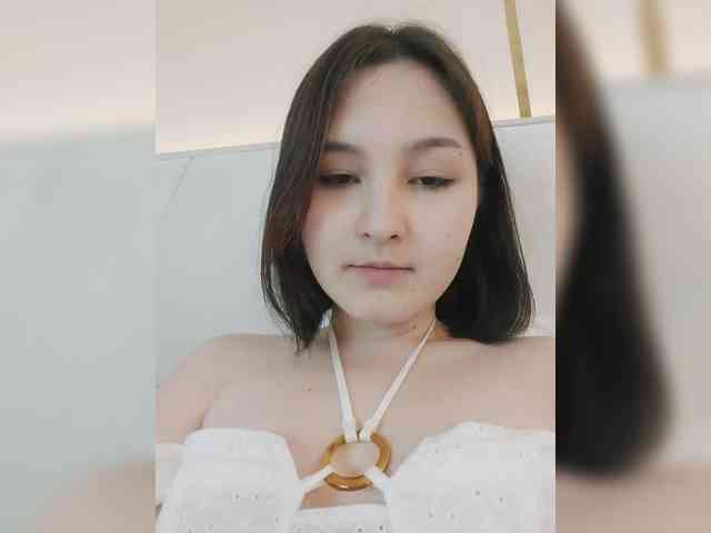 AliceAngell webcam