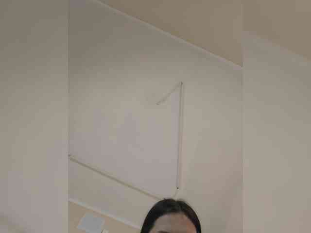 AliceAngell webcam