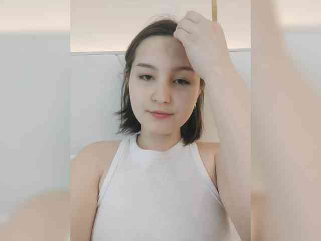 AliceAngell Live Webcam on BongaCams AliceAngell Live Webcam on BongaCams