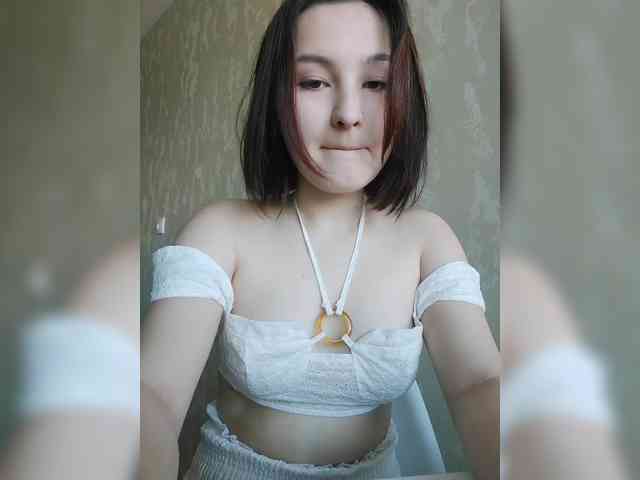 AliceAngell webcam