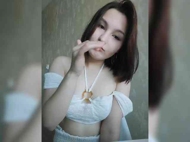AliceAngell webcam
