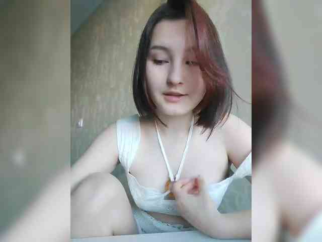 AliceAngell webcam