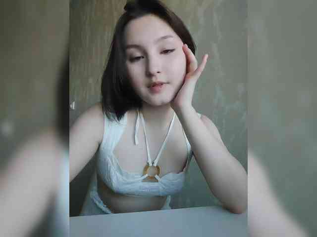 AliceAngell webcam