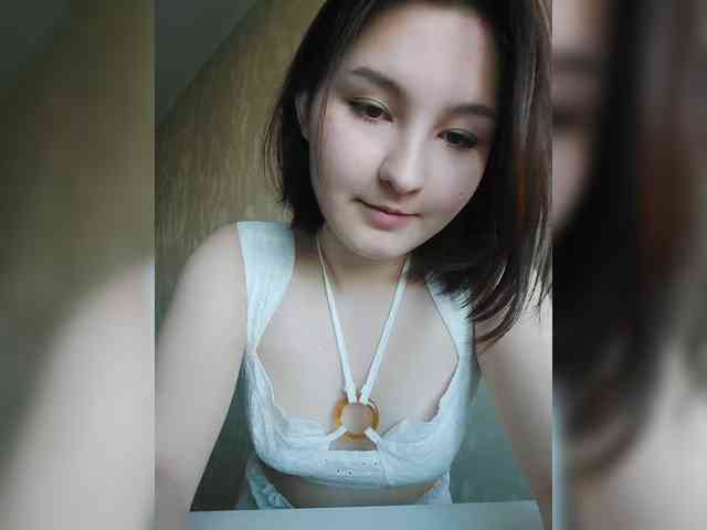 AliceAngell webcam
