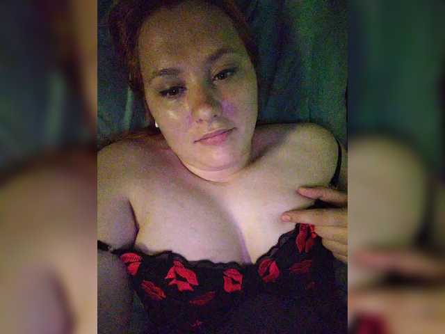 Iren9713 webcam