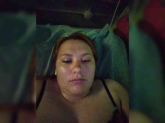 Iren9713 webcam