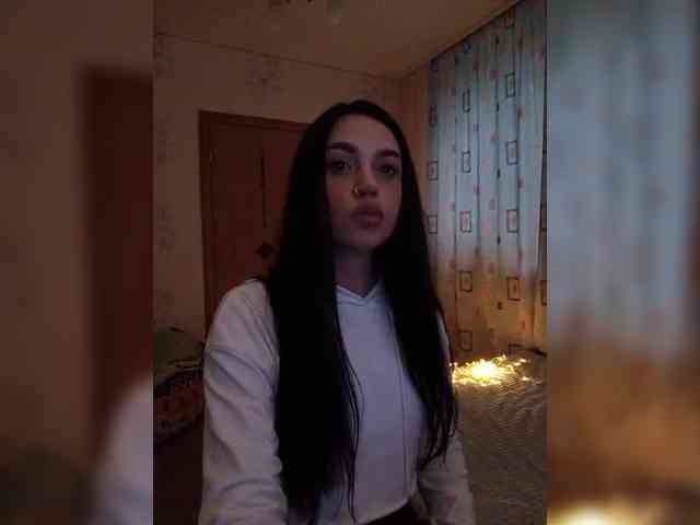 adult random chat FishKillaBabyMontana